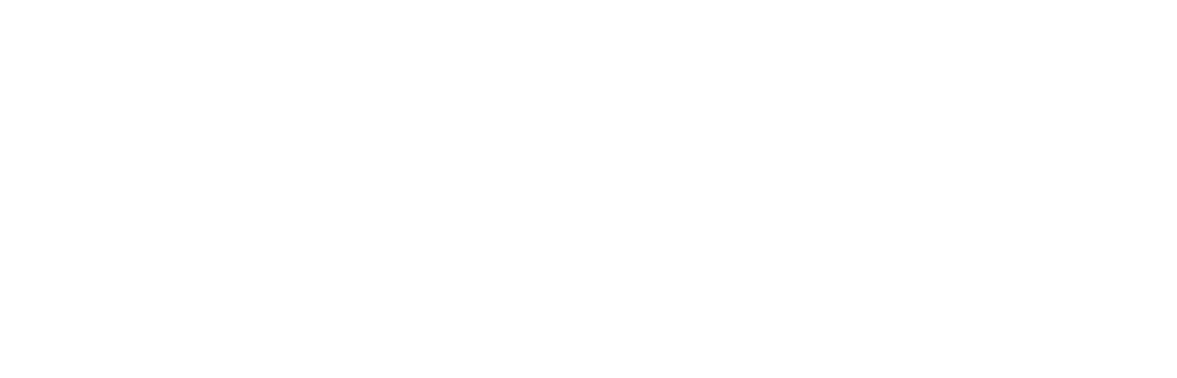 عودة